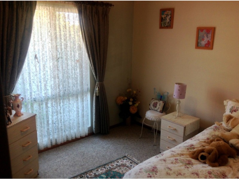 24b College Row, South Bunbury WA 6230