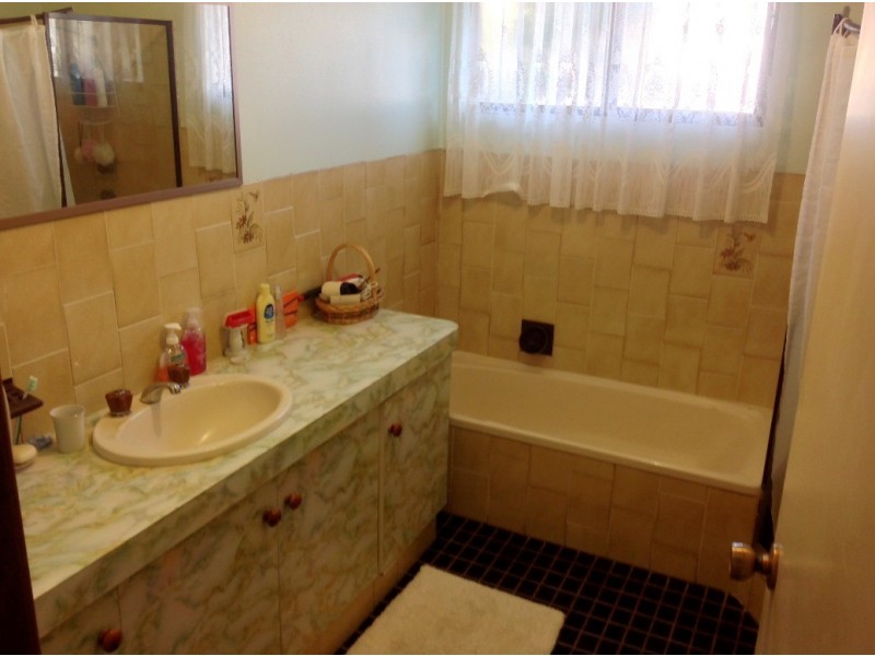 24b College Row, South Bunbury WA 6230