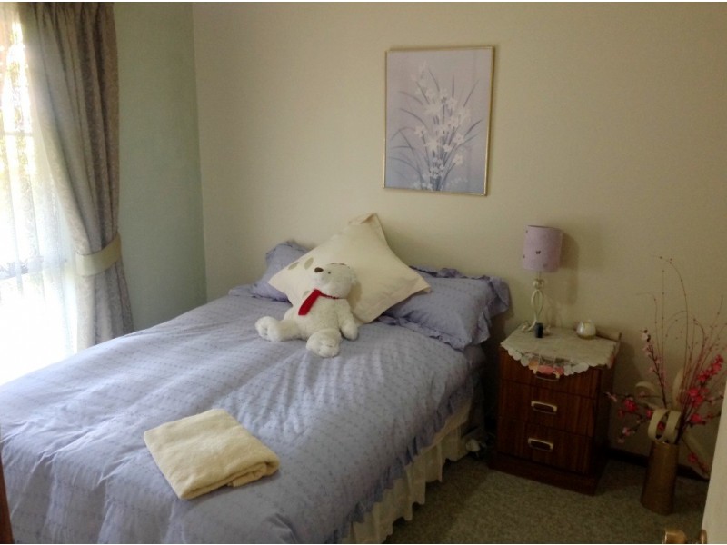 24b College Row, South Bunbury WA 6230