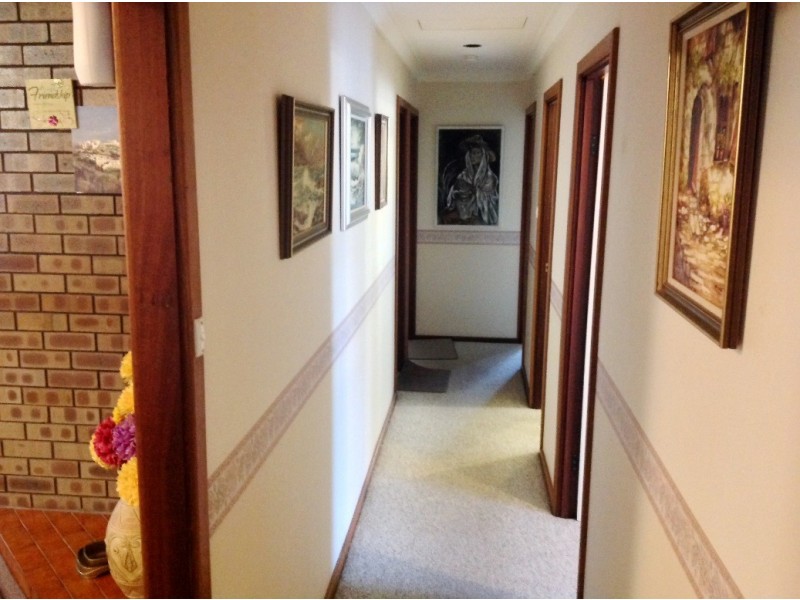 24b College Row, South Bunbury WA 6230