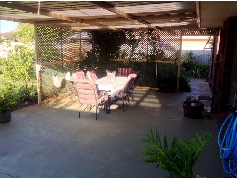 24b College Row, South Bunbury WA 6230