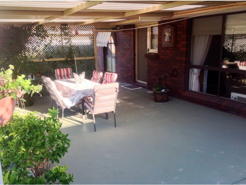 24b College Row, South Bunbury WA 6230