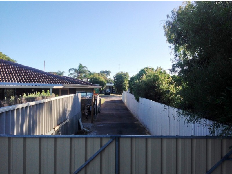 24b College Row, South Bunbury WA 6230