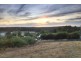 50 Victoria Parade, Donnybrook WA 6239