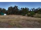 50 Victoria Parade, Donnybrook WA 6239