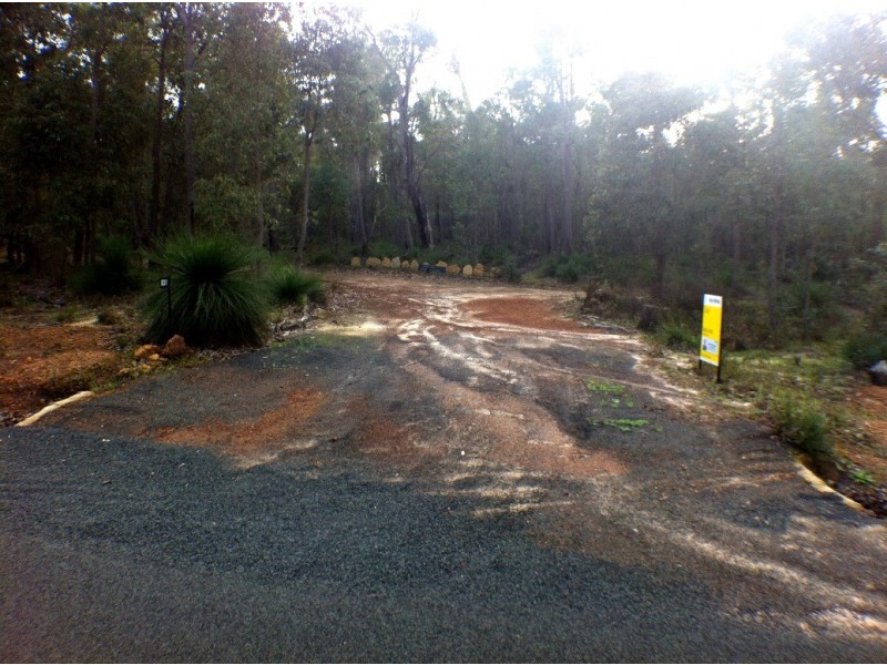 831 Hurst Road, Argyle WA 6239