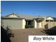 5/15 Gibson Street, South Bunbury WA 6230