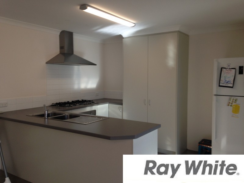 5/15 Gibson Street, South Bunbury WA 6230