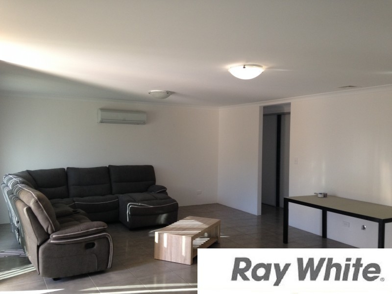 5/15 Gibson Street, South Bunbury WA 6230