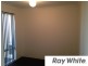 5/15 Gibson Street, South Bunbury WA 6230