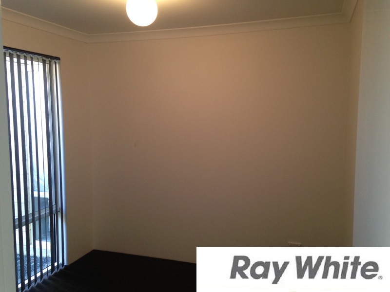 5/15 Gibson Street, South Bunbury WA 6230
