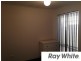 5/15 Gibson Street, South Bunbury WA 6230