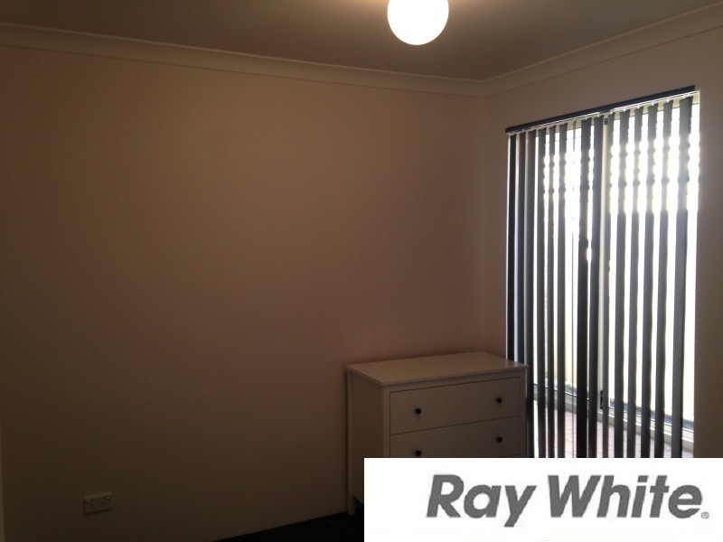 5/15 Gibson Street, South Bunbury WA 6230