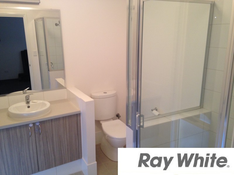 5/15 Gibson Street, South Bunbury WA 6230