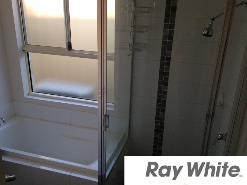 5/15 Gibson Street, South Bunbury WA 6230