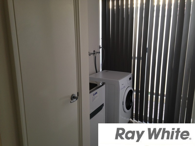 5/15 Gibson Street, South Bunbury WA 6230