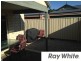 5/15 Gibson Street, South Bunbury WA 6230