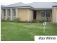 56 Kelston Way, Australind WA 6233
