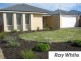 56 Kelston Way, Australind WA 6233