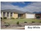 56 Kelston Way, Australind WA 6233