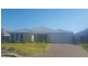 56 Kelston Way, Australind WA 6233