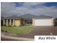 56 Kelston Way, Australind WA 6233