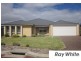 56 Kelston Way, Australind WA 6233