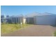 56 Kelston Way, Australind WA 6233
