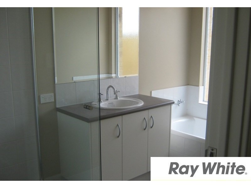 56 Kelston Way, Australind WA 6233