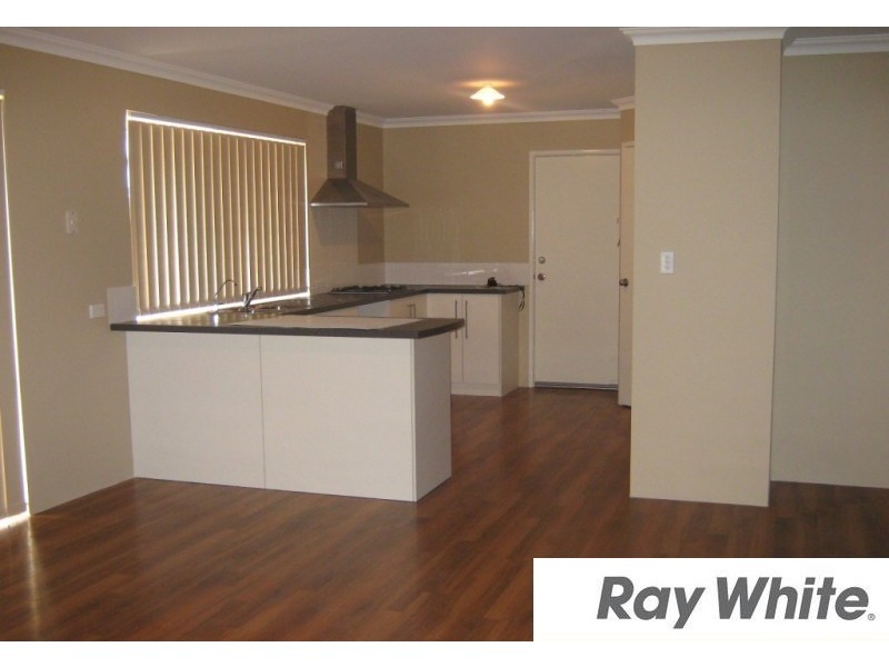 56 Kelston Way, Australind WA 6233
