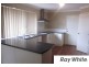 56 Kelston Way, Australind WA 6233