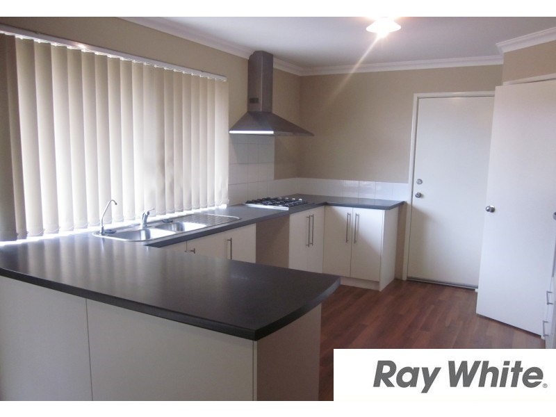 56 Kelston Way, Australind WA 6233