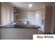 56 Kelston Way, Australind WA 6233