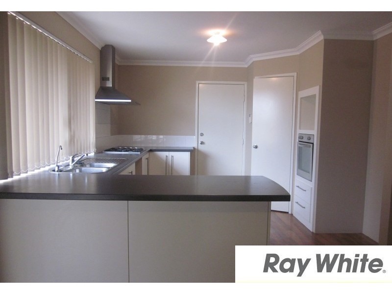 56 Kelston Way, Australind WA 6233