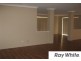 56 Kelston Way, Australind WA 6233