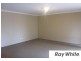 56 Kelston Way, Australind WA 6233