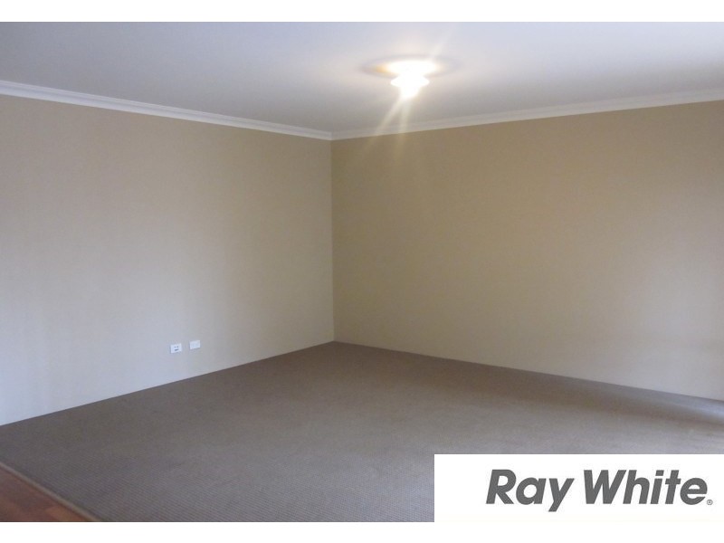 56 Kelston Way, Australind WA 6233