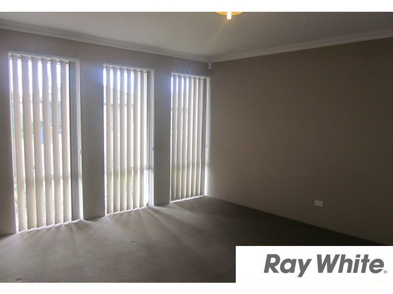 56 Kelston Way, Australind WA 6233