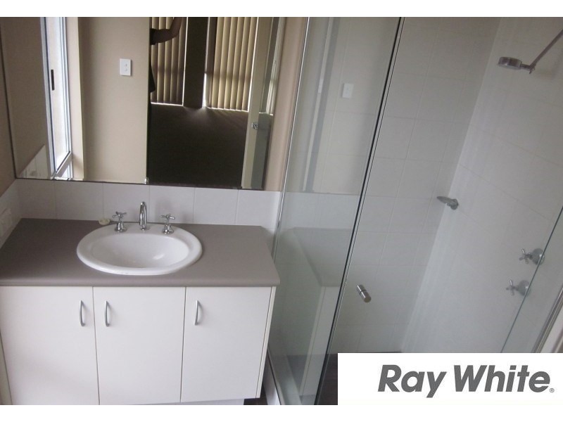 56 Kelston Way, Australind WA 6233