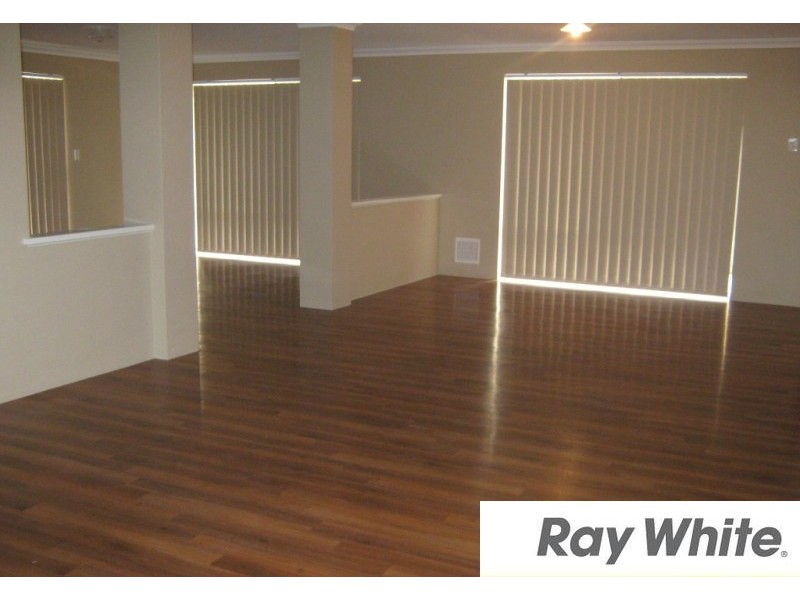 56 Kelston Way, Australind WA 6233