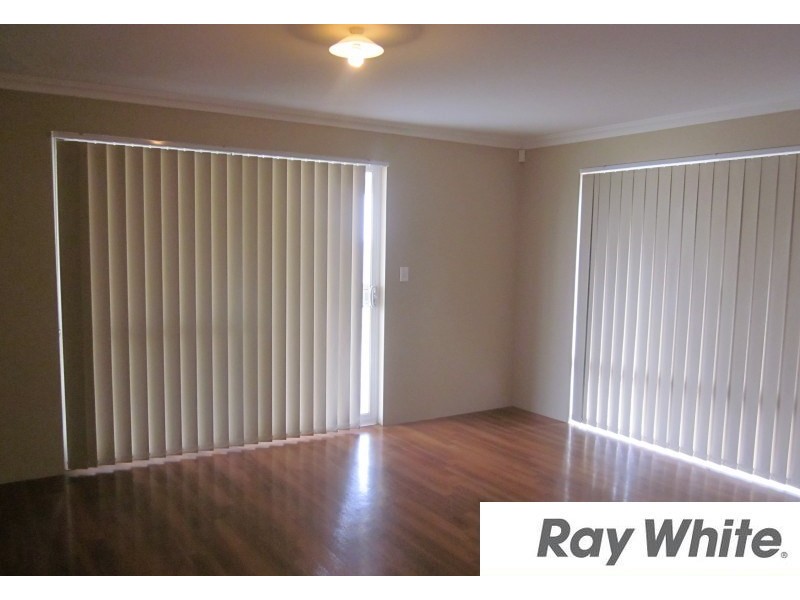 56 Kelston Way, Australind WA 6233