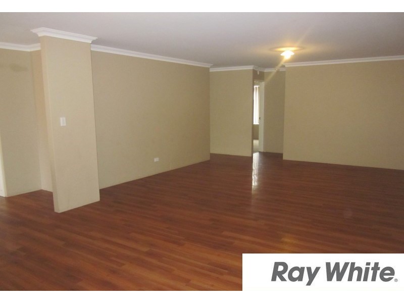 56 Kelston Way, Australind WA 6233