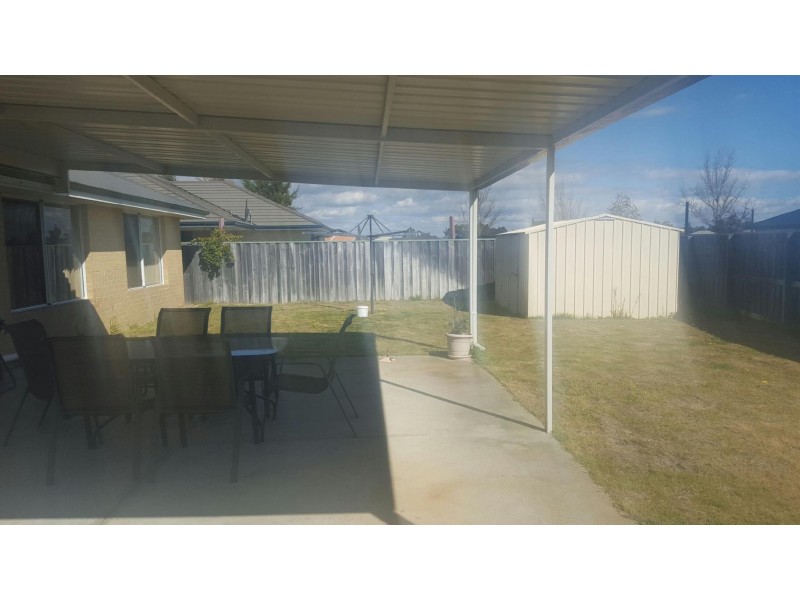 56 Kelston Way, Australind WA 6233