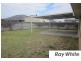56 Kelston Way, Australind WA 6233