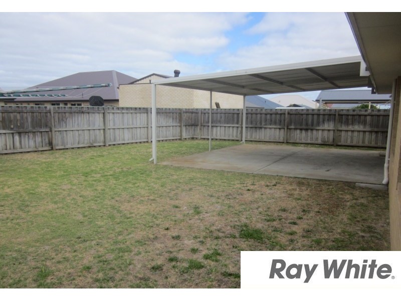 56 Kelston Way, Australind WA 6233