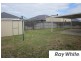 56 Kelston Way, Australind WA 6233