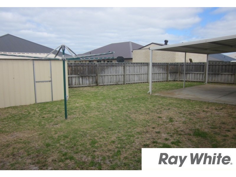 56 Kelston Way, Australind WA 6233