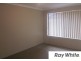 56 Kelston Way, Australind WA 6233