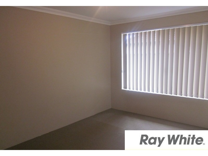 56 Kelston Way, Australind WA 6233