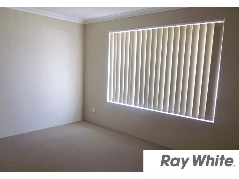 56 Kelston Way, Australind WA 6233